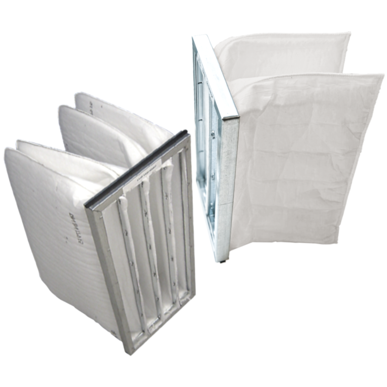 HERU Filter Coarse 80%